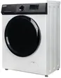 Стиральная машина DeLonghi CAMILLA L 614 V фото 1