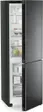 Холодильник Liebherr CNbdb 5223 фото 1