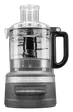 Кухонный комбайн KitchenAid 5KFP0719BDG фото 1