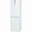 Холодильник Bosch KGN39XW14R