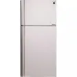Холодильник Sharp SJ-XE 55PMBE фото 1