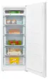Морозильник Midea MF 1142 W