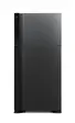 Холодильник Hitachi R-V660PUC7-1 BBK фото 1