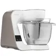 Кухонная машина Bosch MUM5XW20 фото 1