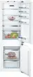 Встраиваемый холодильник Bosch KIN86AFF0 фото 1