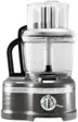 Кухонный комбайн KitchenAid 5KFP1644EMS фото 1