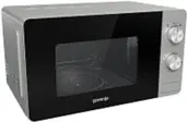 Микроволновая печь Gorenje MO20E1S фото 1