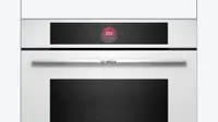 Духовой шкаф Bosch HBG7341W1 фото 1