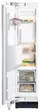 Встраиваемый холодильник Miele F 1472 Vi
