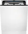 Посудомоечная машина Electrolux EEC67310L фото 1