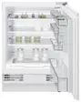 Холодильник Gaggenau RC 200-100 фото 1