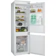 Холодильник Franke FCB 320 NE E фото 1 Холодильник Franke FCB 320 NE E фото 1