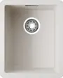 Кухонная мойка OMOIKIRI Kata 34-U-PA  (арт.4993379) фото 1