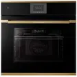 Духовой шкаф Kuppersbusch BP 6550.0 S4-Airfry фото 1