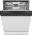 Посудомоечная машина Miele G 7210 SCi OBSW фото 1