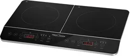 Настольная плитка Profi Cook PC-DKI 1067 Настольная плитка Profi Cook PC-DKI 1067