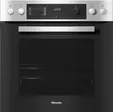 Зависимый духовой шкаф Miele H 2269-1 E Active фото 1