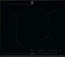 Варочная панель Electrolux EIV63443 фото 1