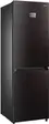 Холодильник Midea MRB519SFNJB5 фото 1