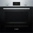 Духовой шкаф Bosch HBF512BS1T фото 1