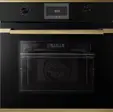 Духовой шкаф Kuppersbusch B 6330.0 S4-Airfry фото 1