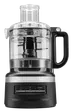 Кухонный комбайн KitchenAid 5KFP0719EBM фото 1