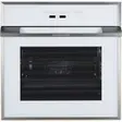 Духовой шкаф Kuppersberg OZ 663 WH