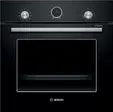 Духовой шкаф Bosch HBJS10YB0R фото 1