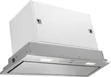 Встраиваемая вытяжка Asko CC4527S фото 1