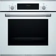 Духовой шкаф Bosch HBF254EW0R фото 1