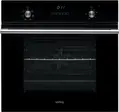 Духовой шкаф Korting OKB 760 FN фото 1