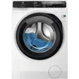 Стиральная машина Electrolux EW7F5612SQE фото 1