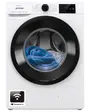 Стиральная машина Gorenje WPNA84A2TWIFI/C фото 1