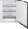 Морозильник SMEG U8F082DE фото 1