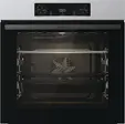 Духовой шкаф Gorenje BOSB6737E09X фото 1 Духовой шкаф Gorenje BOSB6737E09X фото 1