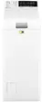 Стиральная машина Electrolux EW8T3R562 фото 1