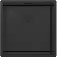 Мойка Paulmark NEXT 44 UNI PM214444-MBN матовый черный фото 1 Мойка Paulmark NEXT 44 UNI PM214444-MBN матовый черный фото 1