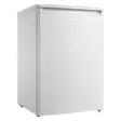 Холодильник Midea MR1086W