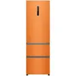 Холодильник Haier A4F637COMVU1 фото 1