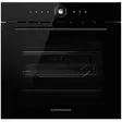 Духовой шкаф Kuppersberg HT 617 B фото 1