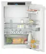 Встраиваемый холодильник Liebherr IRd 3951 фото 1