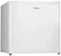 Холодильник Midea MRR1049W фото 1