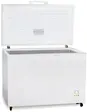 Холодильник Gorenje FH30APW фото 1