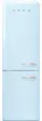 Холодильник Smeg FAB32LPB3 фото 1