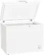 Морозильный ларь Gorenje FH301CW фото 1