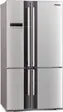 Холодильник Mitsubishi Electric MR-LR78G-ST-R фото 1