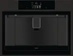 Встраиваемая кофемашина Asko CM8477A фото 1