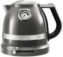 Чайник KitchenAid 5KEK1522EMS фото 1
