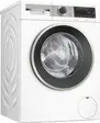 Стиральная машина Bosch WGA254X0ME фото 1