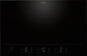 Индукционная варочная панель Miele KM 8685 FL фото 1